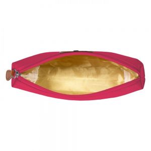 NECESSAIRE BEAUTY personalizada
