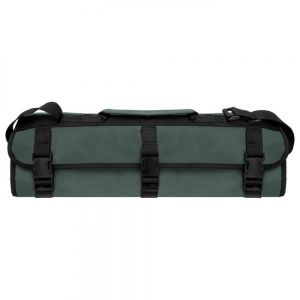 SET DE BBQ SPRING personalizada