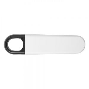 HERRAMIENTERO SCREW personalizada
