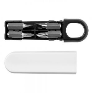 HERRAMIENTERO SCREW personalizada