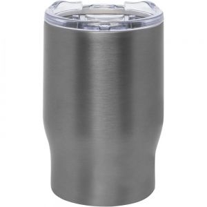 MUG ODOLNE personalizada