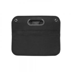 ORGANIZADOR WIZ personalizada