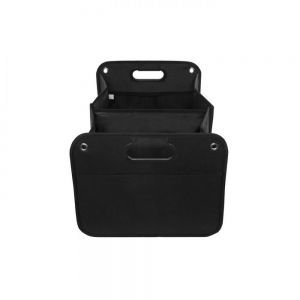 ORGANIZADOR WIZ personalizada