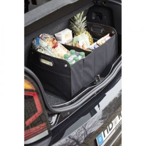 ORGANIZADOR WIZ personalizada