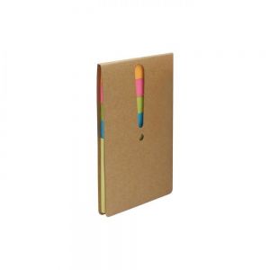 SET DE AUTOADHESIVOS 
