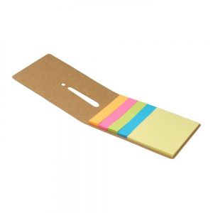 SET DE AUTOADHESIVOS 