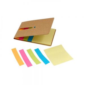 SET DE AUTOADHESIVOS 