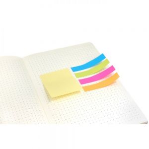 SET DE AUTOADHESIVOS 
