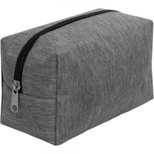 NECESSAIRE