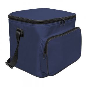 COOLER ¨ARUBA¨ personalizada
