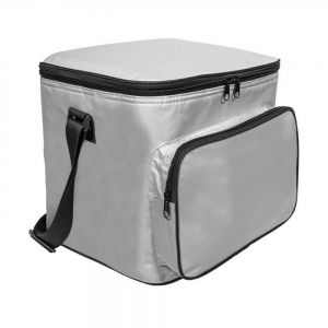COOLER ¨ARUBA¨ personalizada