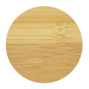 ESPEJO CIRCULAR ¨BELLA¨ personalizada
