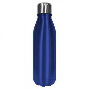 CILINDRO ¨CHLOE¨ personalizada