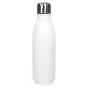 CILINDRO ¨CHLOE¨ personalizada