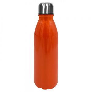 CILINDRO ¨CHLOE¨ personalizada