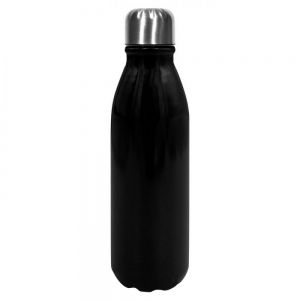 CILINDRO ¨CHLOE¨ personalizada