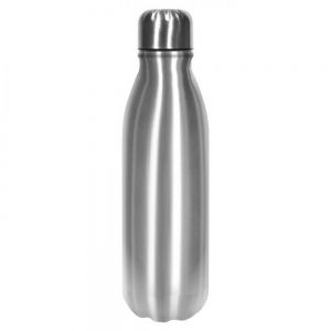 CILINDRO ¨CHLOE¨ personalizada