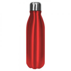 CILINDRO ¨CHLOE¨ personalizada