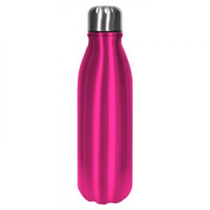 CILINDRO ¨CHLOE¨ personalizada
