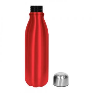 CILINDRO ¨CHLOE¨ personalizada