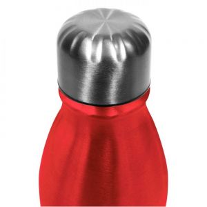 CILINDRO ¨CHLOE¨ personalizada