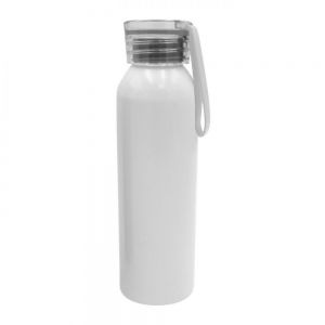 BOTELLA ALUMINIO personalizada