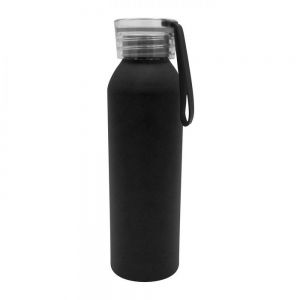 BOTELLA ALUMINIO personalizada