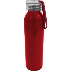 BOTELLA ALUMINIO personalizada