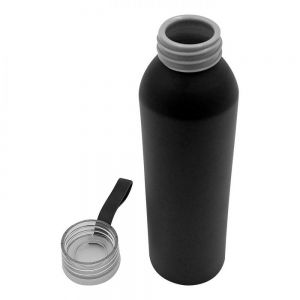 BOTELLA ALUMINIO personalizada