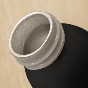 BOTELLA ALUMINIO personalizada