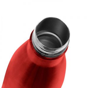 BOTELLA TÉRMICA 
