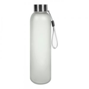BOTELLA DE VIDRIO