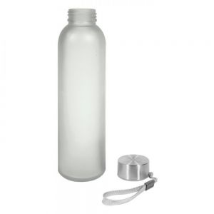 BOTELLA DE VIDRIO