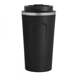 MUG TÉRMICO
