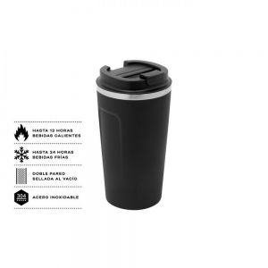 MUG TÉRMICO