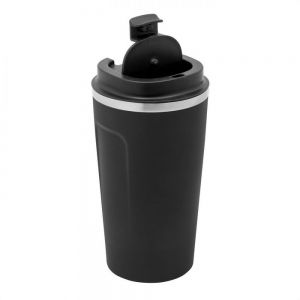 MUG TÉRMICO