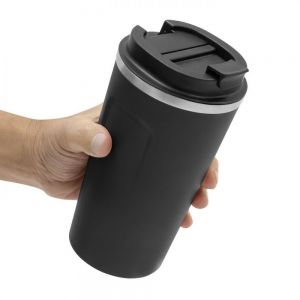 MUG TÉRMICO