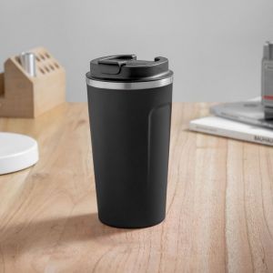 MUG TÉRMICO