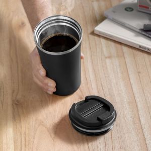 MUG TÉRMICO