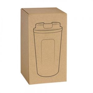 MUG TÉRMICO