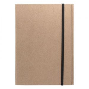 CUADERNO MEMO SEMANAL 