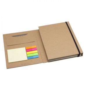 CUADERNO MEMO SEMANAL 