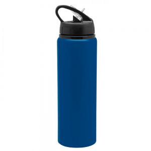 BOTELLA