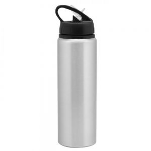 BOTELLA