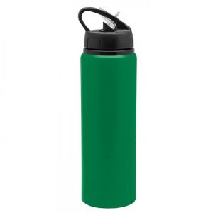 BOTELLA