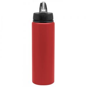 BOTELLA