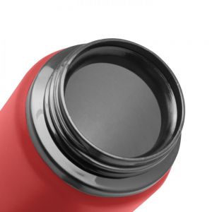 BOTELLA