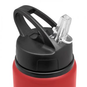 BOTELLA