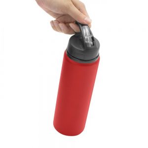 BOTELLA