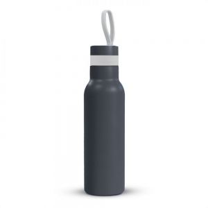 BOTELLA TÉRMICA 